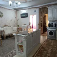 ۱۱۵متر سه خوابه دوسر نور کابینت چوب تکواحدی متری۱۹|فروش آپارتمان|مشهد, موسوی قوچانی|دیوار