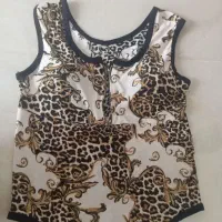 ۳تاپ باهم۳۳۰ت|لباس|آمل, |دیوار