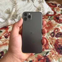 ایفون 11پرو|موبایل|فردیس, فردیس|دیوار