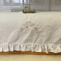 چرخ خیاطی|چرخ خیاطی و ریسندگی|مهاباد (آذربایجان غربی), |دیوار