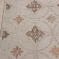 گلیم فرش ۴ متری|گلیم، جاجیم، گبه|چابهار, |دیوار