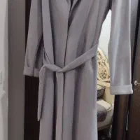 کاپشن بوفالو،مانتوی پاییزی وبهاری نوی نو|لباس|مشهد, سجاد شهر|دیوار