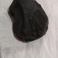 شهاب سنگ|جواهرات|گرگان, |دیوار