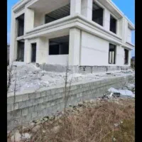 نیازمند نماکار رومی سیمانی|خدمات پیشه و مهارت|توکهور, |دیوار