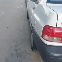 مدل ۹۷|خودرو سواری و وانت|گرگان, |دیوار