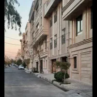 ۳۰۰ متر مستقلات لوکیشن طلایی به قیمت