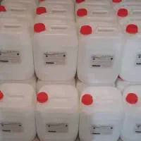 عایقهای رطوبتی|خدمات پیشه و مهارت|مشکین‌دشت, |دیوار