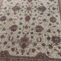 قالی 9متری 700شانه
