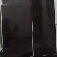 جاکفشی سالم