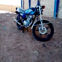 موتور