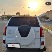 ام وی ام ایکس ۳۳|خودرو سواری و وانت|شهر بابک, |دیوار