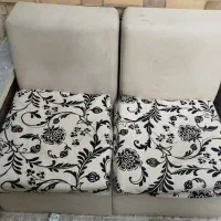 سرویس مبل ۱/۵