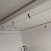 برقکار ساختمان|خدمات پیشه و مهارت|ایذه, |دیوار