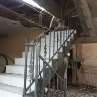 جوشکار سیار. علی آباد تا گرگان|خدمات پیشه و مهارت|علیآباد کتول, |دیوار