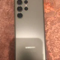 s23 ultra 256