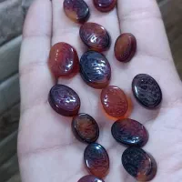 نگین.|جواهرات|زاهدان, |دیوار