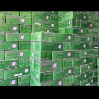 لامپ پنل 12و 9 وات مربع استاندارد پرنور زمان نور|لامپ و چراغ|تبریز, |دیوار