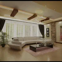 خرید و فروش ماهانه با سود ۵۰۰ میلیونی سند ۶ دانگ