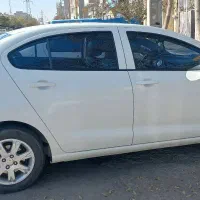 شاهین 1400|خودرو سواری و وانت|اردبیل, |دیوار