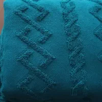 حراج لوازم منزل|حراج|تهران, حکیمیه|دیوار