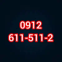0912.611.511.2