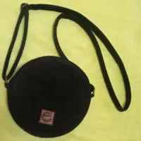 کیف دوشی