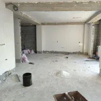 پیش فروش ویژه ۱۳۷ متری تک واحدی پارکینگ اختصاصی|پیشفروش املاک|کلاچای, |دیوار