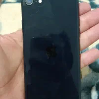 iphone SE 2022|موبایل|تهران, اوقاف|دیوار