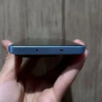 Xiaomi 13 T|موبایل|شهرکرد, |دیوار