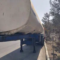 تانکردومحور|خودرو سنگین|ساری, |دیوار