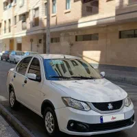 ساینا s مدل ۱۴۰۰