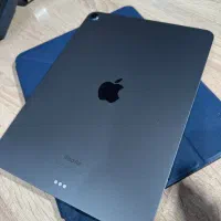 iPad Air 5th 2022|تبلت|سنندج, |دیوار