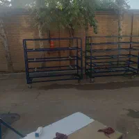 جوشکار لوله کشی گاز و کلیه کارهای تاسیسات|خدمات پیشه و مهارت|هشتگرد, هشتگرد قدیم|دیوار