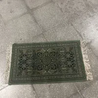 پادری|پادری|ارومیه, |دیوار