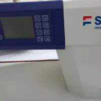 چرخ خیاطی|لوازم خیاطی و بافتنی|ابهر, |دیوار