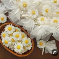 انواع گیفت مجالس|صنایع دستی و سایر لوازم تزئینی|قوچان, |دیوار