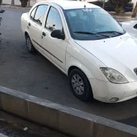 تیباصندوقداربیرنگ