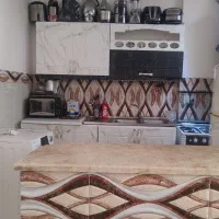 خانه