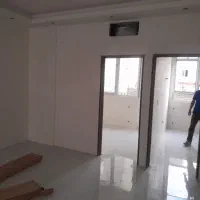 90متر-کلنگی-دوطبقه