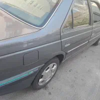 پارس xu7 داشبورد جدید مدل ۹۳|خودرو سواری و وانت|تهران, تهرانپارس شرقی|دیوار