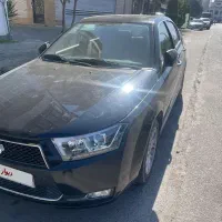 فروش دنا اوربو ۶ دنده|خودرو سواری و وانت|آمل, |دیوار