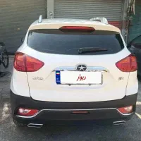 جکs3|خودرو سواری و وانت|اسلام‌شهر, بهرام آباد|دیوار