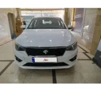 حواله تارا دستیv1p باگیربکسMT6