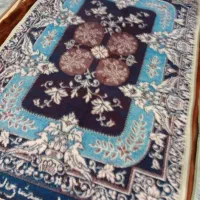 پتو|رختخواب، بالش، پتو|فومن, |دیوار