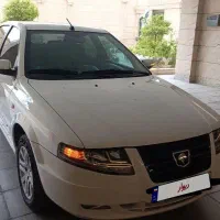 سورن پلاس ۴۰۱