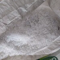 آسیابی نایلکس درجه یک