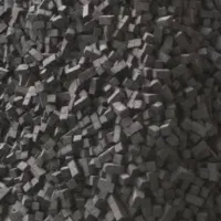 فروشعمدهوخردهقلیونتنهچوبی|کلکسیون و سرگرمی|تهران, بهمن یار|دیوار