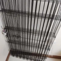 باکس مخصوص حیوانات|لوازم جانبی حیوانات|پردیس, فاز ۴|دیوار