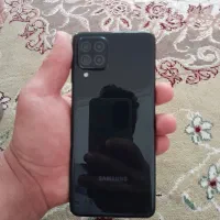 گوشی a22|موبایل|مراغه, |دیوار