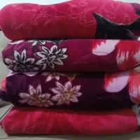 تشک پتو|تشک تختخواب|ارومیه, |دیوار